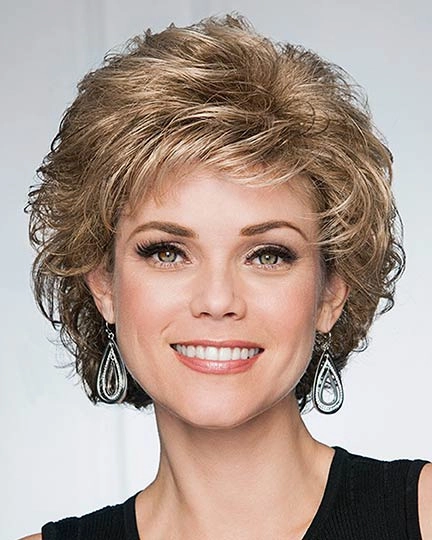 Accessories_Gabor_Wigs Sensation