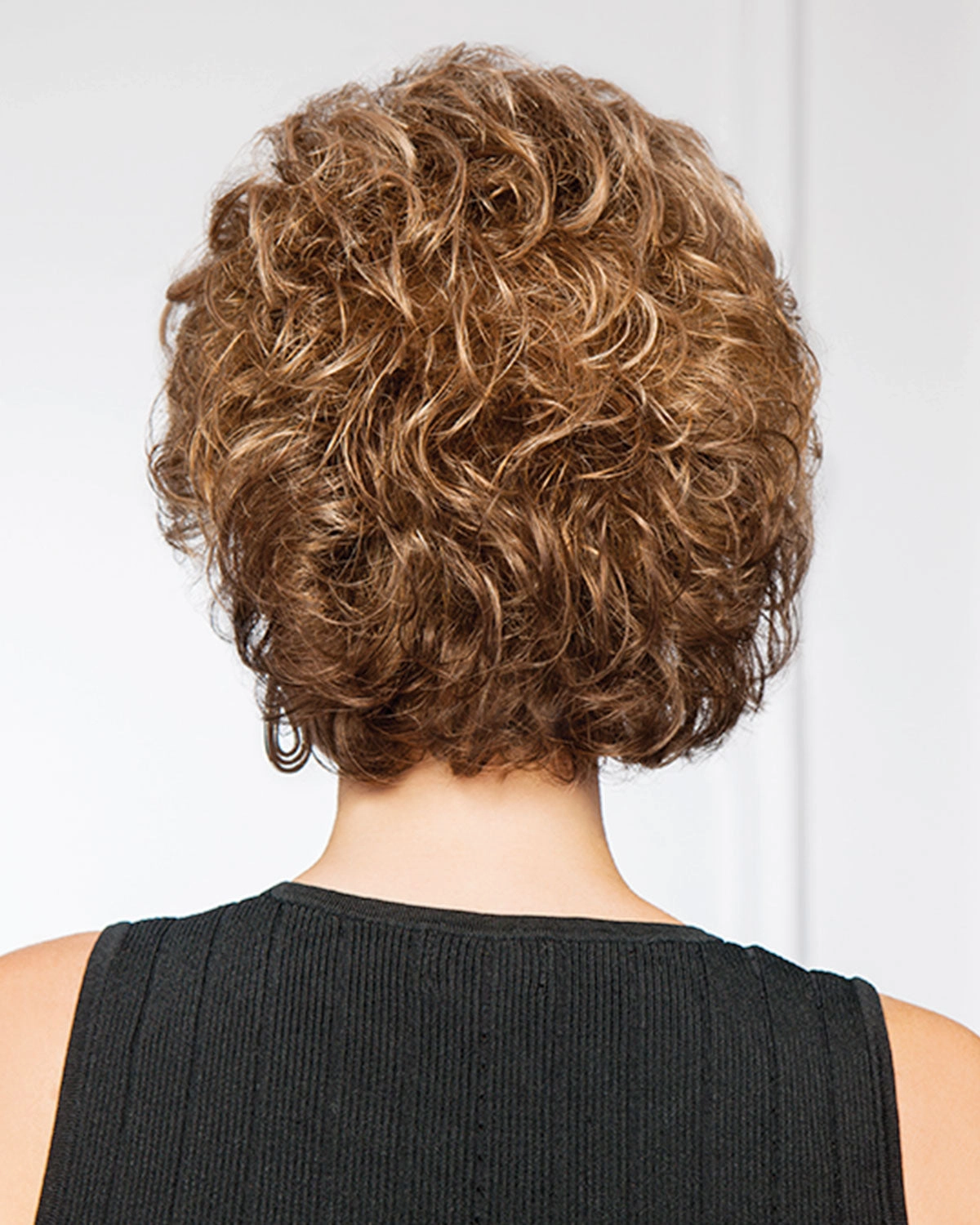 Accessories_Gabor_Wigs Sensation | Synthetic Wig by Gabor