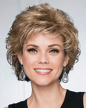 Accessories_Gabor_Wigs Sensation