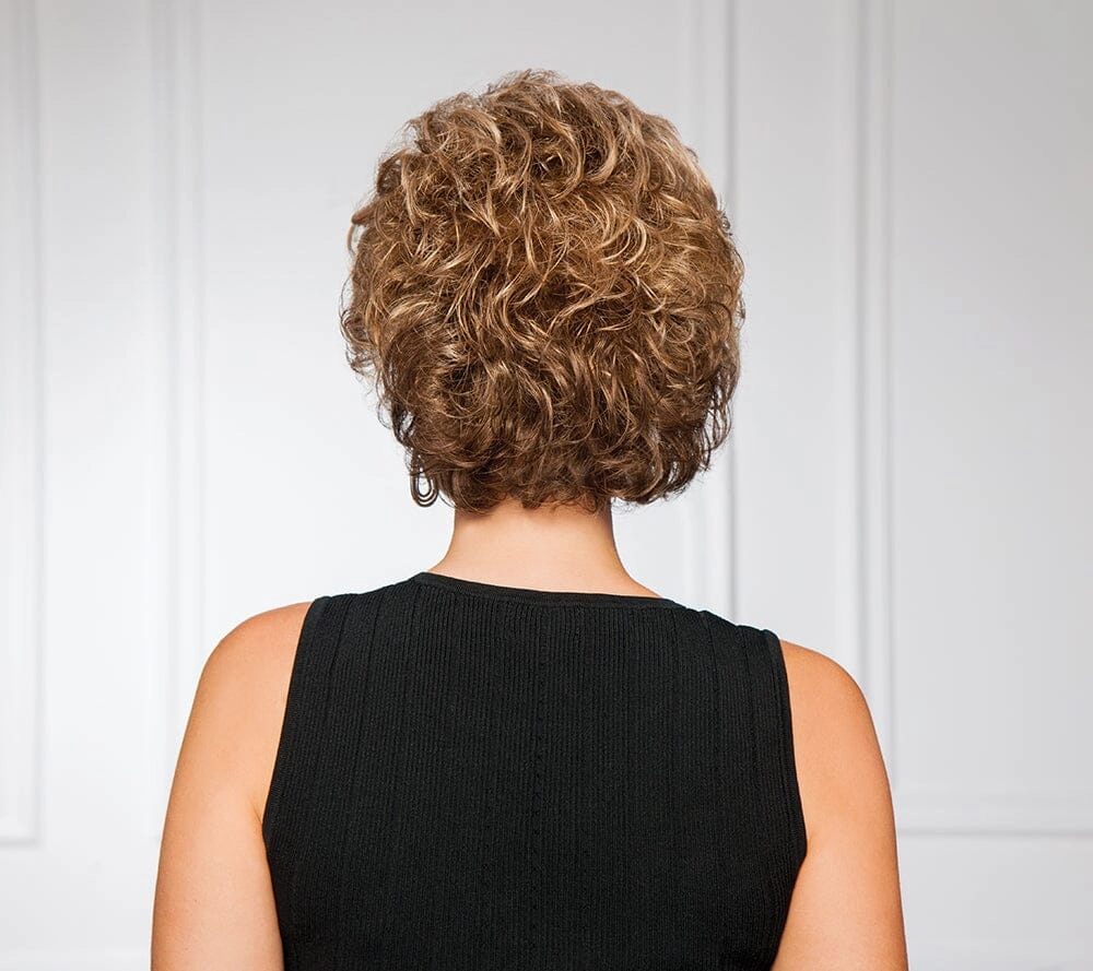 Accessories_Gabor_Wigs Sensation Synthetic Wig by Gabor
