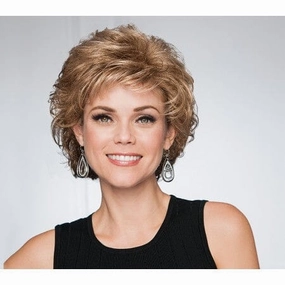 Accessories_Gabor_Wigs Sensation Synthetic Wig by Gabor