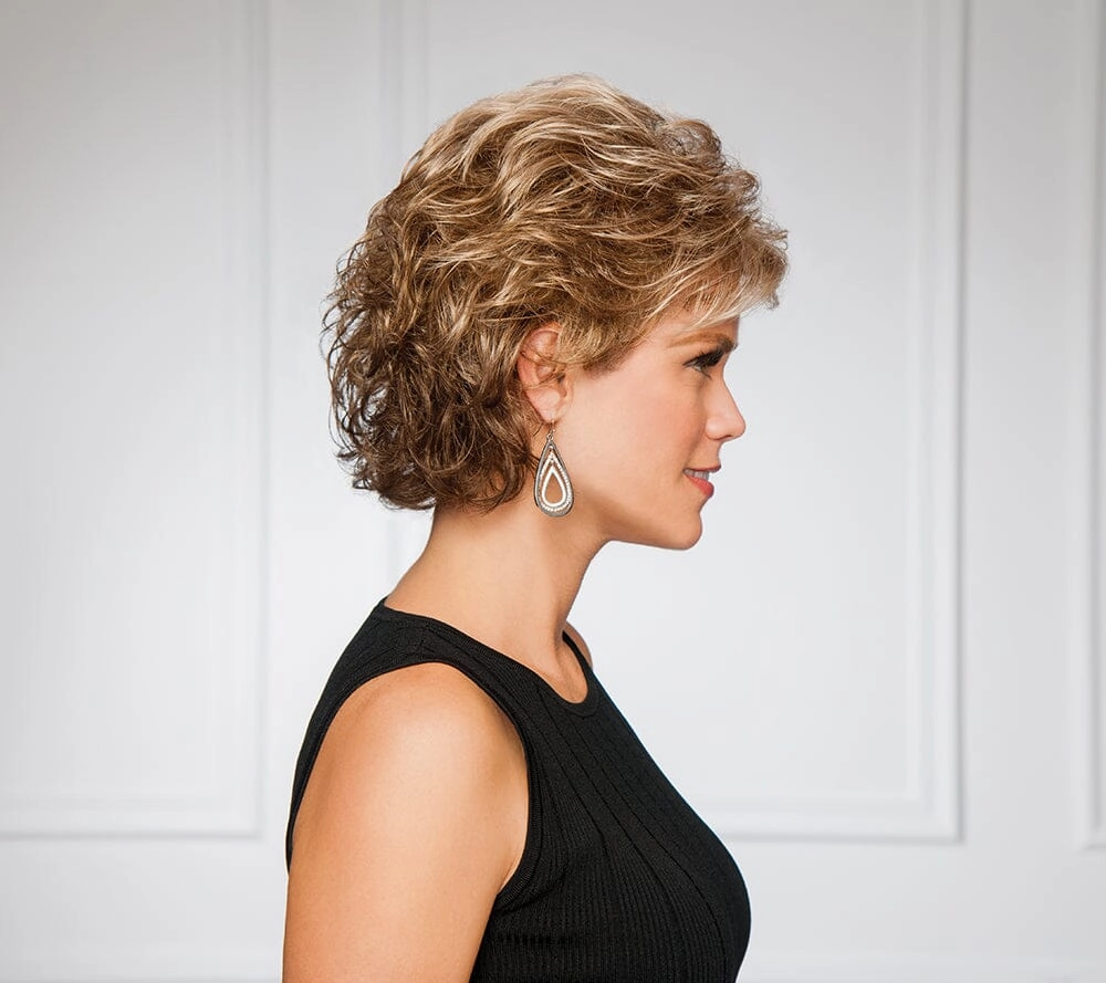 Accessories_Gabor_Wigs Sensation Synthetic Wig by Gabor