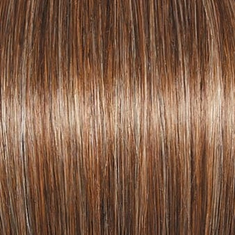 Accessories_Gabor_Wigs Sensation Synthetic Wig by Gabor