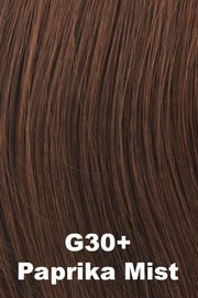 Accessories_Gabor_Wigs Sensation Wig by Gabor | Synthetic Hair | Average Cap