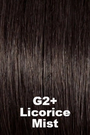 Accessories_Gabor_Wigs Sensation Wig by Gabor | Synthetic Hair | Average Cap