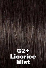 Accessories_Gabor_Wigs Sensation Wig by Gabor | Synthetic Hair | Average Cap