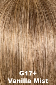Accessories_Gabor_Wigs Sensation Wig by Gabor | Synthetic Hair | Average Cap