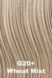 Accessories_Gabor_Wigs Sensation Wig by Gabor | Synthetic Hair | Average Cap