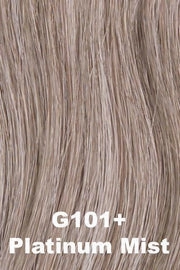 Accessories_Gabor_Wigs Sensation Wig by Gabor | Synthetic Hair | Average Cap