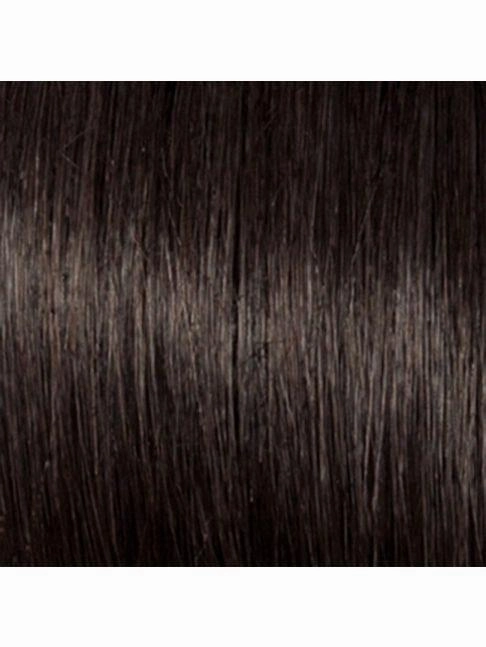Accessories_Gabor_Wigs Sensation Wig by Gabor | Synthetic (Traditional Cap)