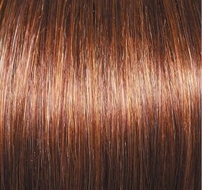 Accessories_Gabor_Wigs Serving Style Wig by Gabor | Discontinued | Final Sale: No refunds or exchanges