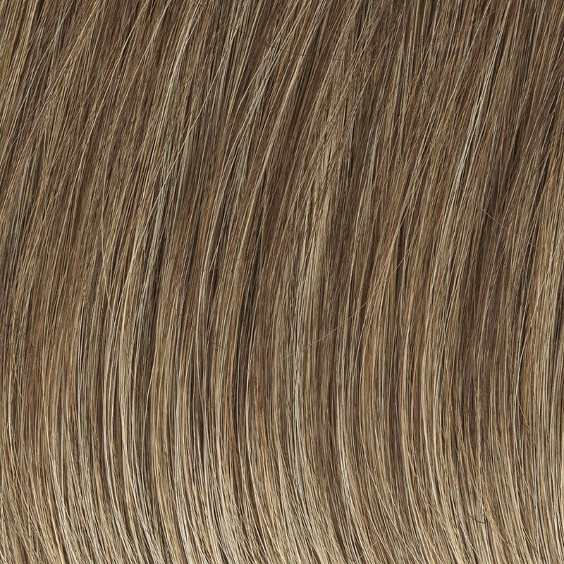 Accessories_Gabor_Wigs Serving Style Wig by Gabor | Discontinued | Final Sale: No refunds or exchanges