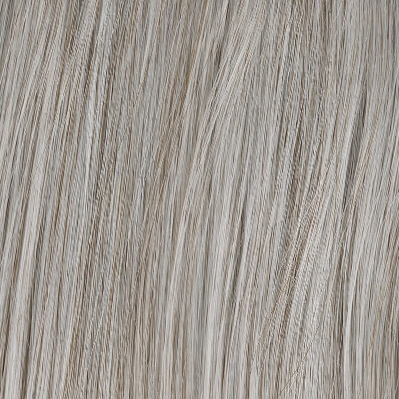 Accessories_Gabor_Wigs Serving Style Wig by Gabor | Discontinued | Final Sale: No refunds or exchanges
