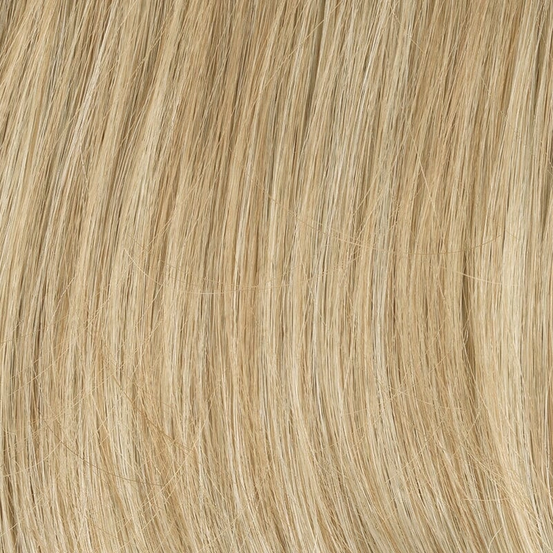 Accessories_Gabor_Wigs Serving Style Wig by Gabor | Discontinued | Final Sale: No refunds or exchanges