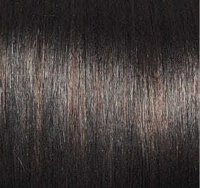 Accessories_Gabor_Wigs Serving Style Wig by Gabor | Discontinued | Final Sale: No refunds or exchanges