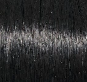 Accessories_Gabor_Wigs Serving Style Wig by Gabor | Discontinued | Final Sale: No refunds or exchanges