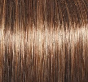 Accessories_Gabor_Wigs Serving Style Wig by Gabor | Discontinued | Final Sale: No refunds or exchanges
