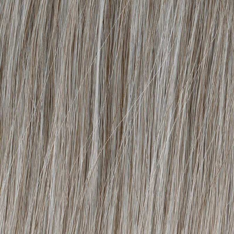 Accessories_Gabor_Wigs Serving Style Wig by Gabor | Discontinued | Final Sale: No refunds or exchanges