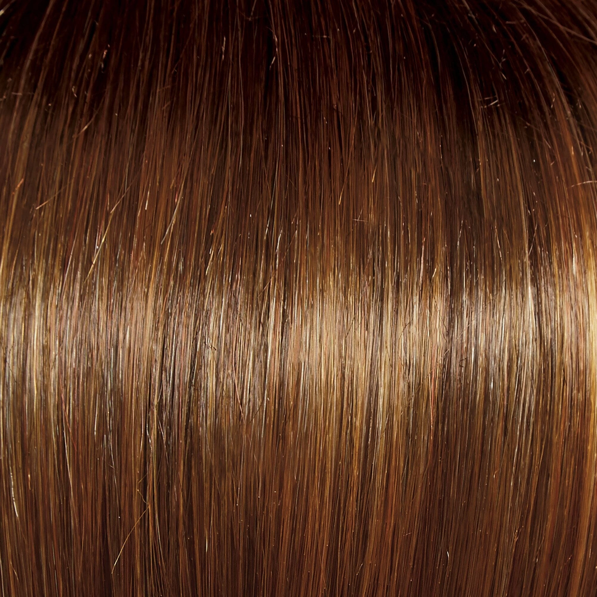 Accessories_Gabor_Wigs Serving Style Wig by Gabor | Discontinued | Final Sale: No refunds or exchanges