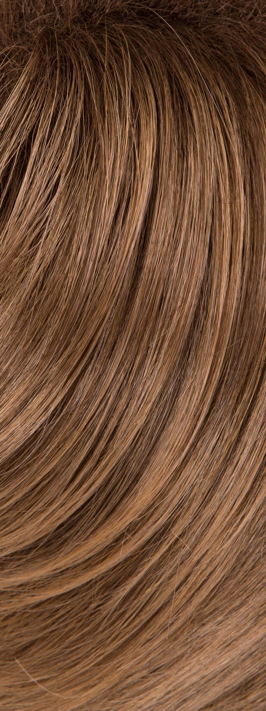 Accessories_Gabor_Wigs Serving Style Wig by Gabor | Discontinued | Final Sale: No refunds or exchanges