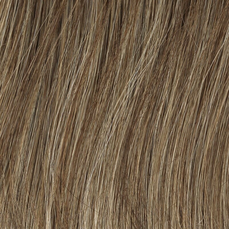Accessories_Gabor_Wigs Serving Style Wig by Gabor | Discontinued | Final Sale: No refunds or exchanges