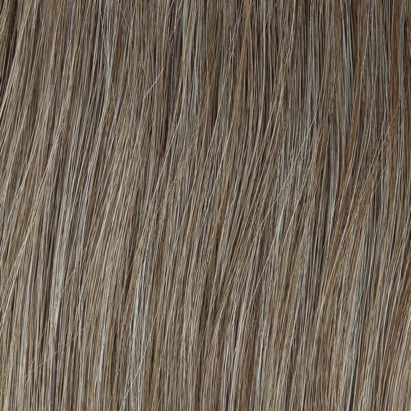 Accessories_Gabor_Wigs Serving Style Wig by Gabor | Discontinued | Final Sale: No refunds or exchanges