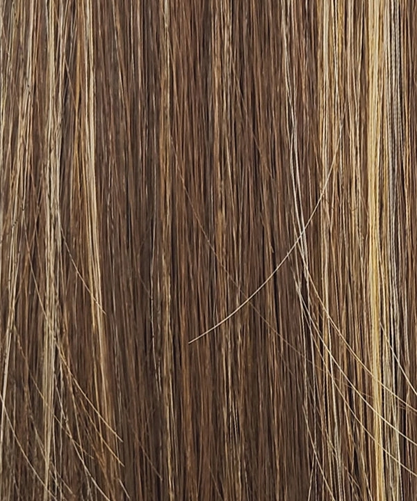 Accessories_Gabor_Wigs Sevyn Wig by Estetica | Heat Friendly Synthetic Hair | Average Cap