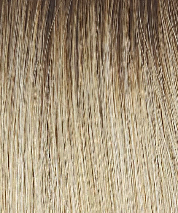 Accessories_Gabor_Wigs Sevyn Wig by Estetica | Heat Friendly Synthetic Hair | Average Cap