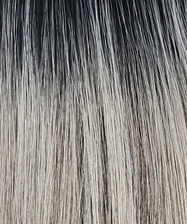 Accessories_Gabor_Wigs Sevyn Wig by Estetica | Heat Friendly Synthetic Hair | Average Cap