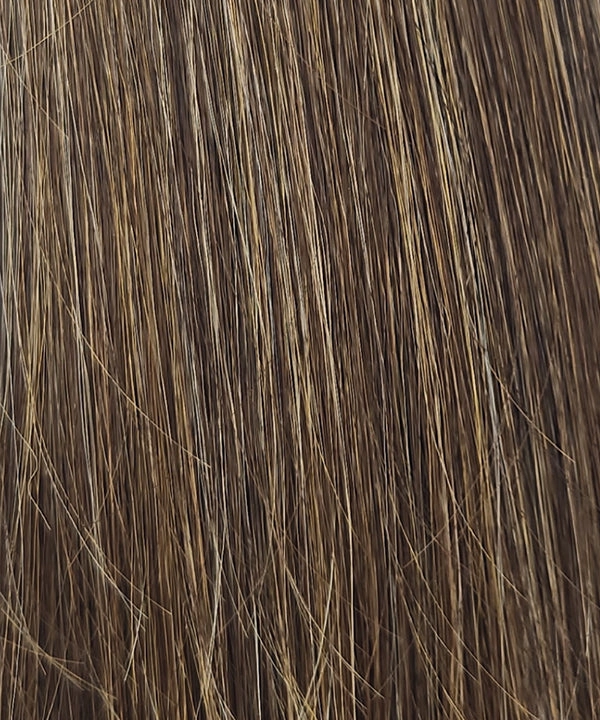 Accessories_Gabor_Wigs Sevyn Wig by Estetica | Heat Friendly Synthetic Hair | Average Cap