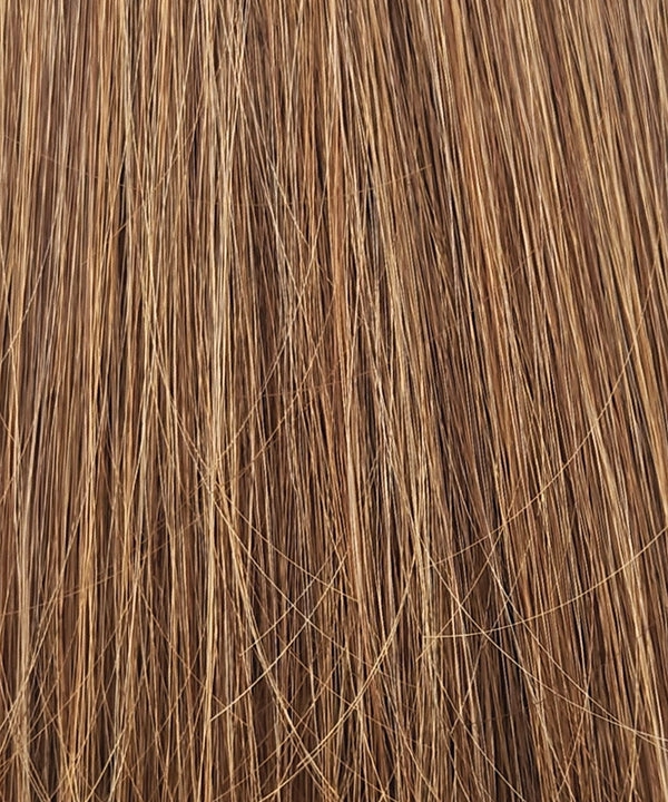 Accessories_Gabor_Wigs Sevyn Wig by Estetica | Heat Friendly Synthetic Hair | Average Cap