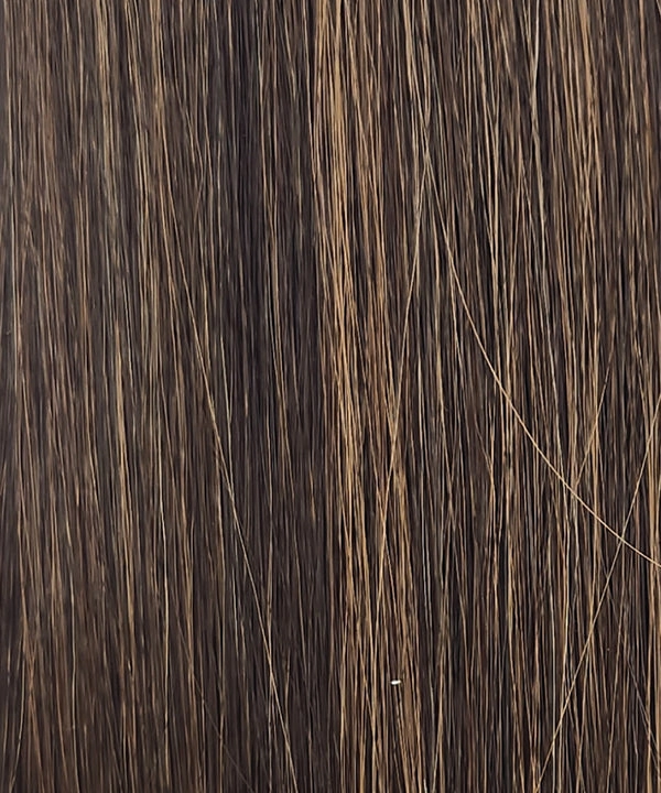 Accessories_Gabor_Wigs Sevyn Wig by Estetica | Heat Friendly Synthetic Hair | Average Cap