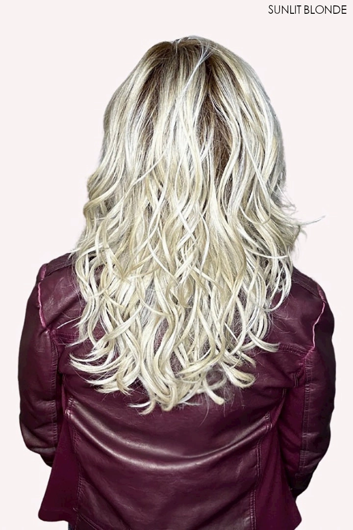Accessories_Gabor_Wigs Sevyn Wig by Estetica | Heat Friendly Synthetic Hair | Average Cap