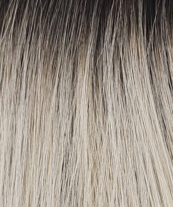Accessories_Gabor_Wigs Sevyn Wig by Estetica | Heat Friendly Synthetic Hair | Average Cap