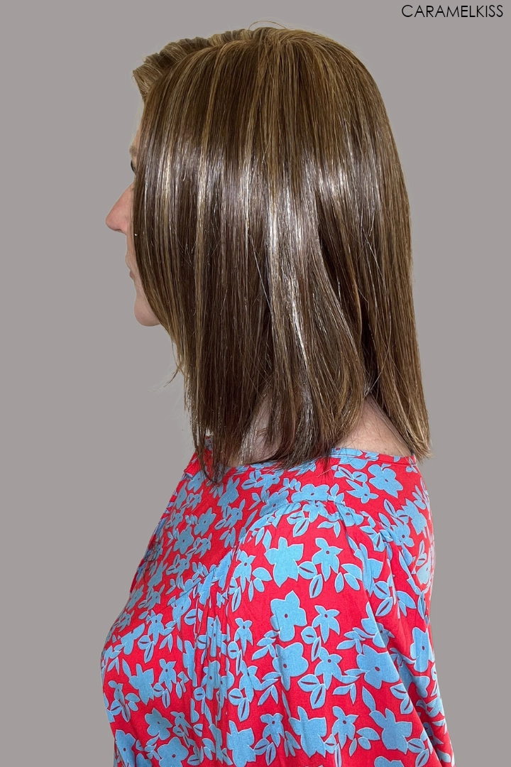 Accessories_Gabor_Wigs Shai Wig by Estetica | Synthetic Hair | Average Cap
