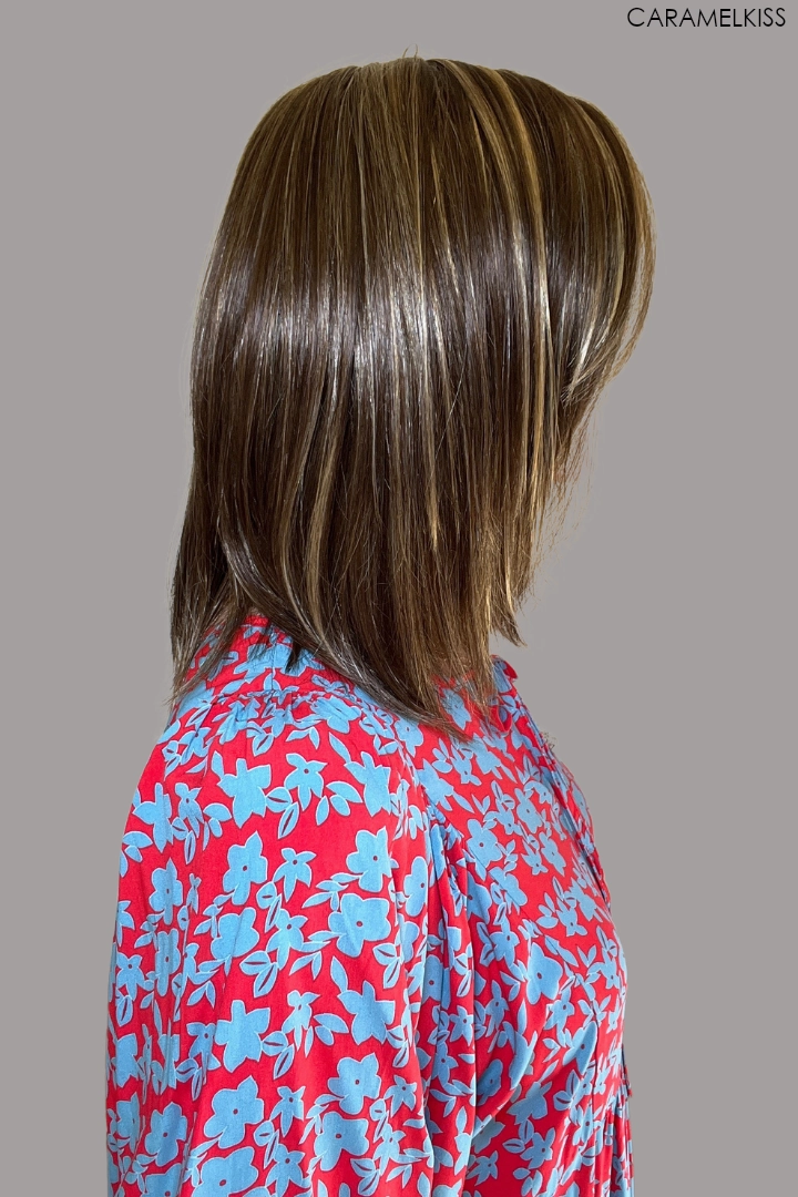 Accessories_Gabor_Wigs Shai Wig by Estetica | Synthetic Hair | Average Cap