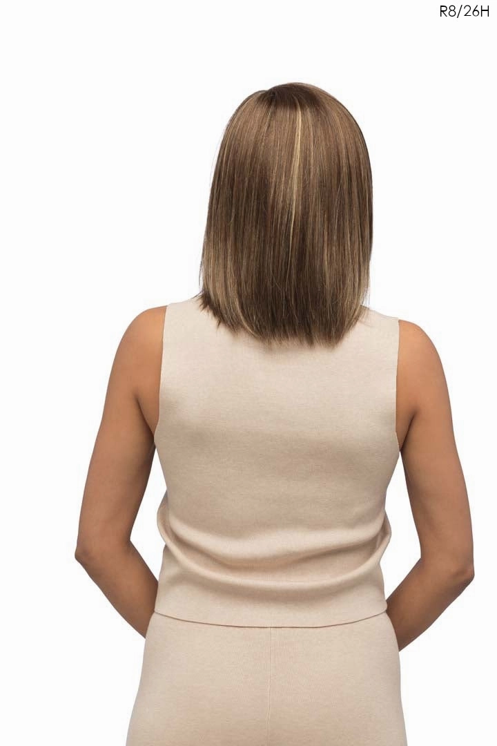 Accessories_Gabor_Wigs Shai Wig by Estetica | Synthetic Hair | Average Cap