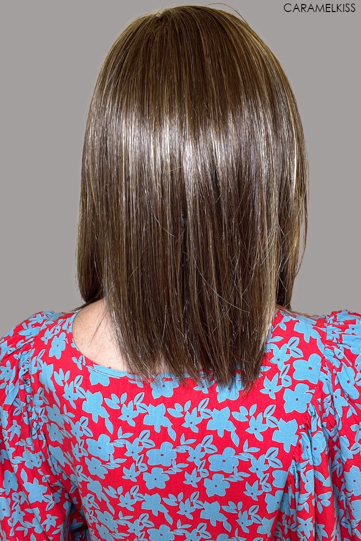 Accessories_Gabor_Wigs Shai Wig by Estetica | Synthetic Hair | Average Cap
