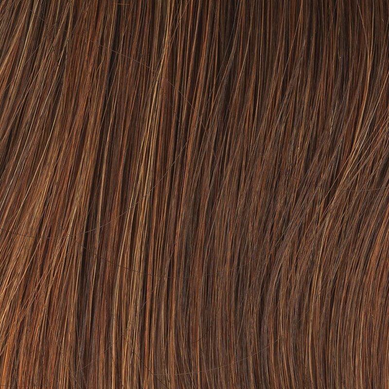 Accessories_Gabor_Wigs Shape Up Synthetic Wig by Gabor | Final Sale: No refunds or exchanges