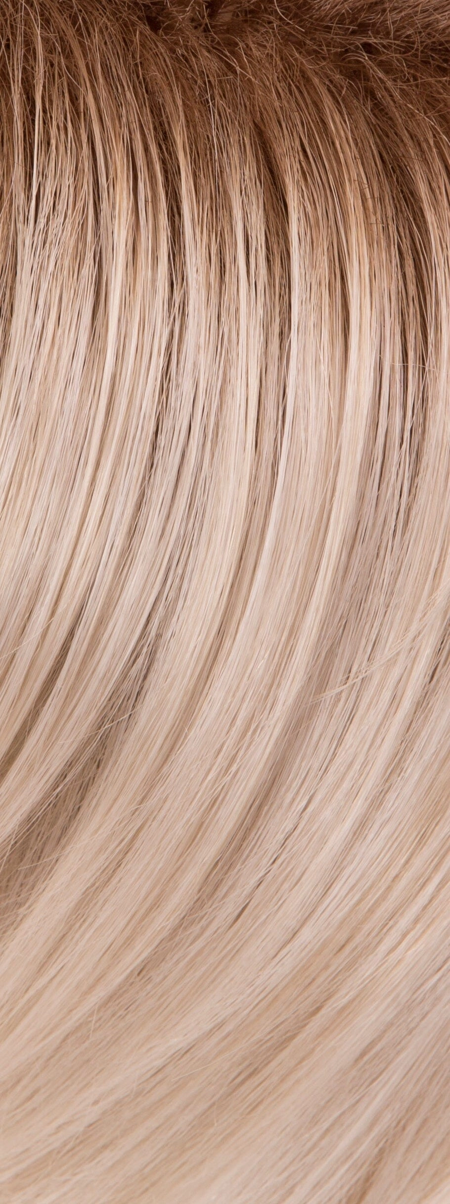 Accessories_Gabor_Wigs Shape Up Synthetic Wig by Gabor | Final Sale: No refunds or exchanges