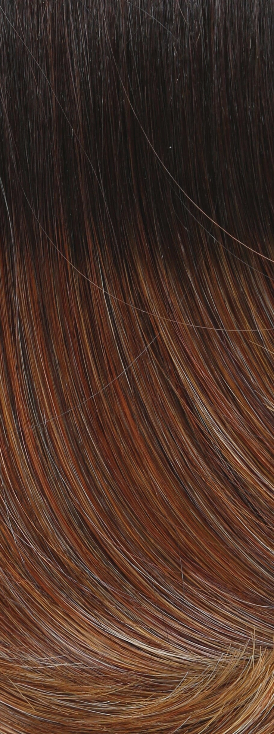 Accessories_Gabor_Wigs Shape Up Synthetic Wig by Gabor | Final Sale: No refunds or exchanges
