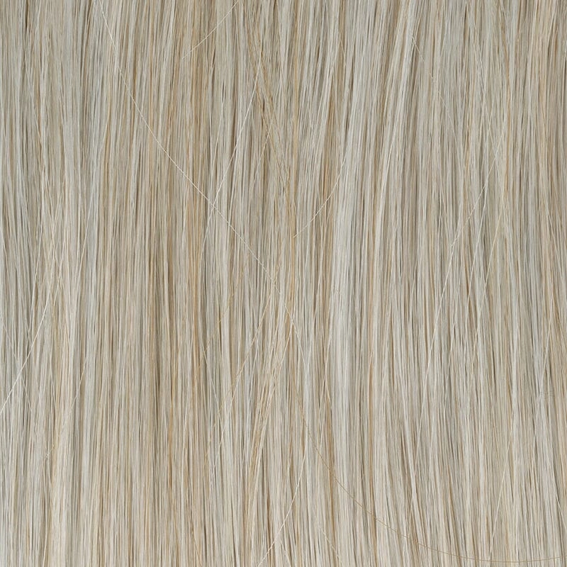Accessories_Gabor_Wigs Shape Up Synthetic Wig by Gabor | Final Sale: No refunds or exchanges