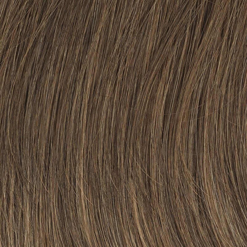 Accessories_Gabor_Wigs Shape Up Synthetic Wig by Gabor | Final Sale: No refunds or exchanges