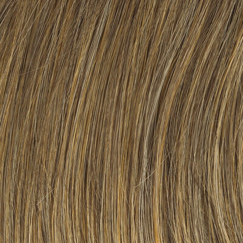 Accessories_Gabor_Wigs Shape Up Synthetic Wig by Gabor | Final Sale: No refunds or exchanges