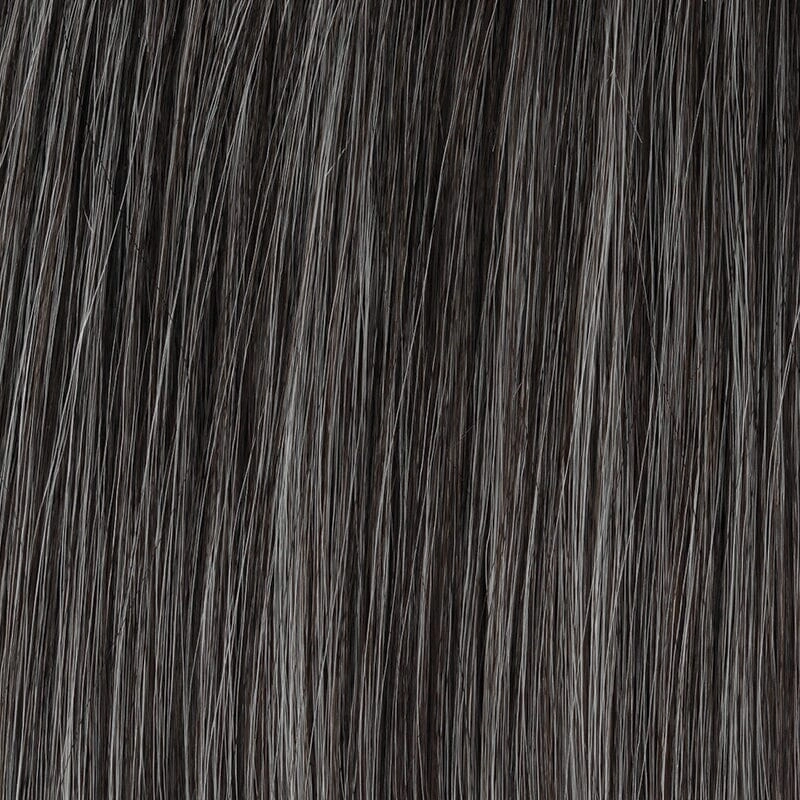 Accessories_Gabor_Wigs Shape Up Synthetic Wig by Gabor | Final Sale: No refunds or exchanges