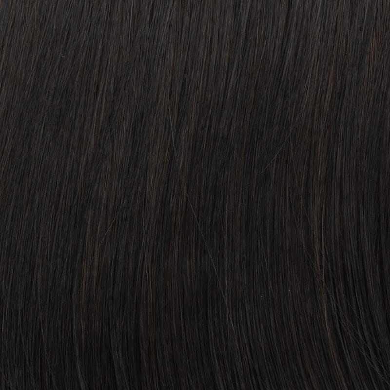 Accessories_Gabor_Wigs Shape Up Synthetic Wig by Gabor | Final Sale: No refunds or exchanges