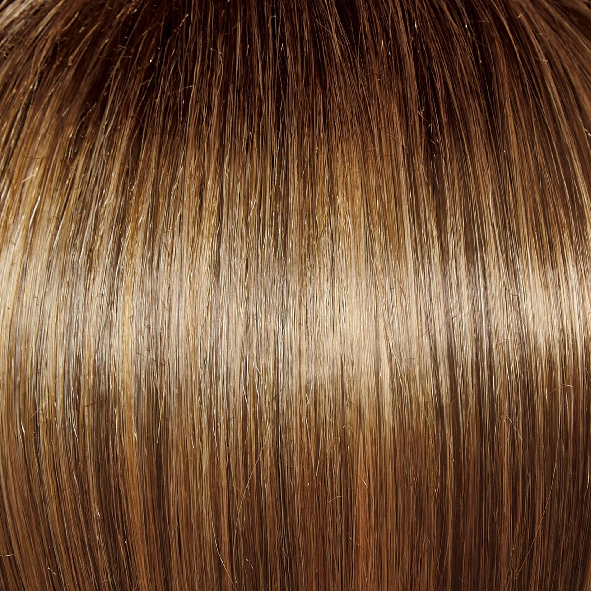 Accessories_Gabor_Wigs Shape Up Synthetic Wig by Gabor | Final Sale: No refunds or exchanges