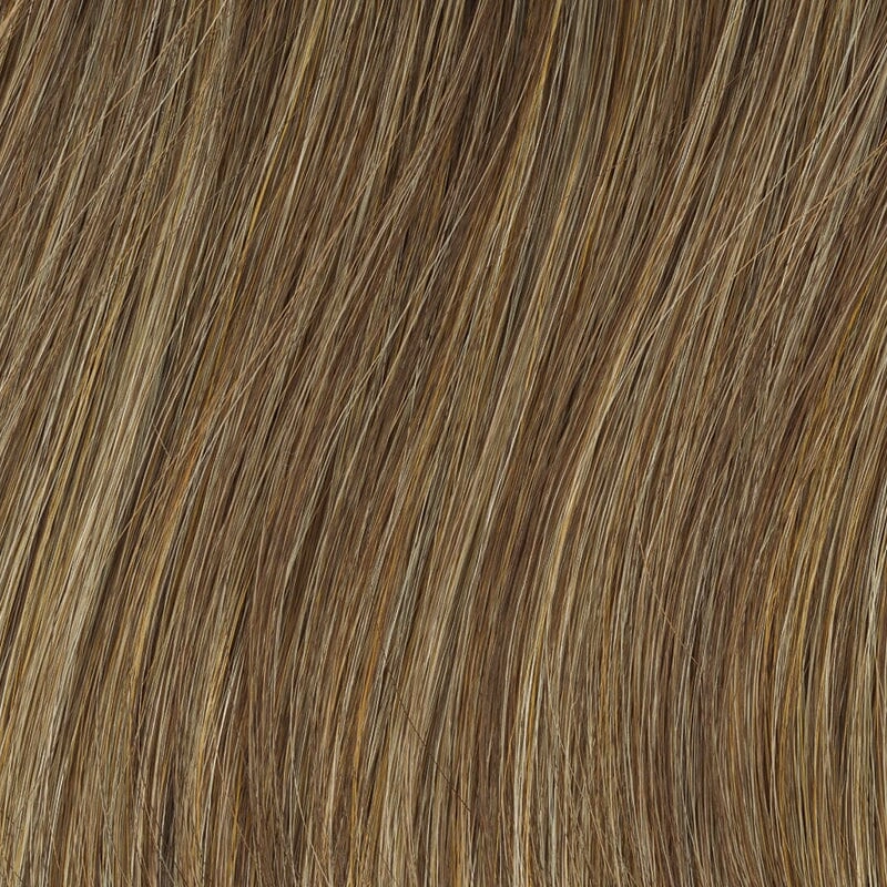 Accessories_Gabor_Wigs Shape Up Synthetic Wig by Gabor | Final Sale: No refunds or exchanges
