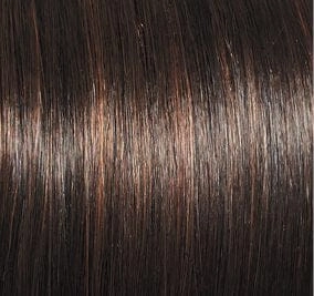 Accessories_Gabor_Wigs Shape Up Synthetic Wig by Gabor | Final Sale: No refunds or exchanges