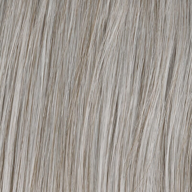 Accessories_Gabor_Wigs Shape Up Synthetic Wig by Gabor | Final Sale: No refunds or exchanges